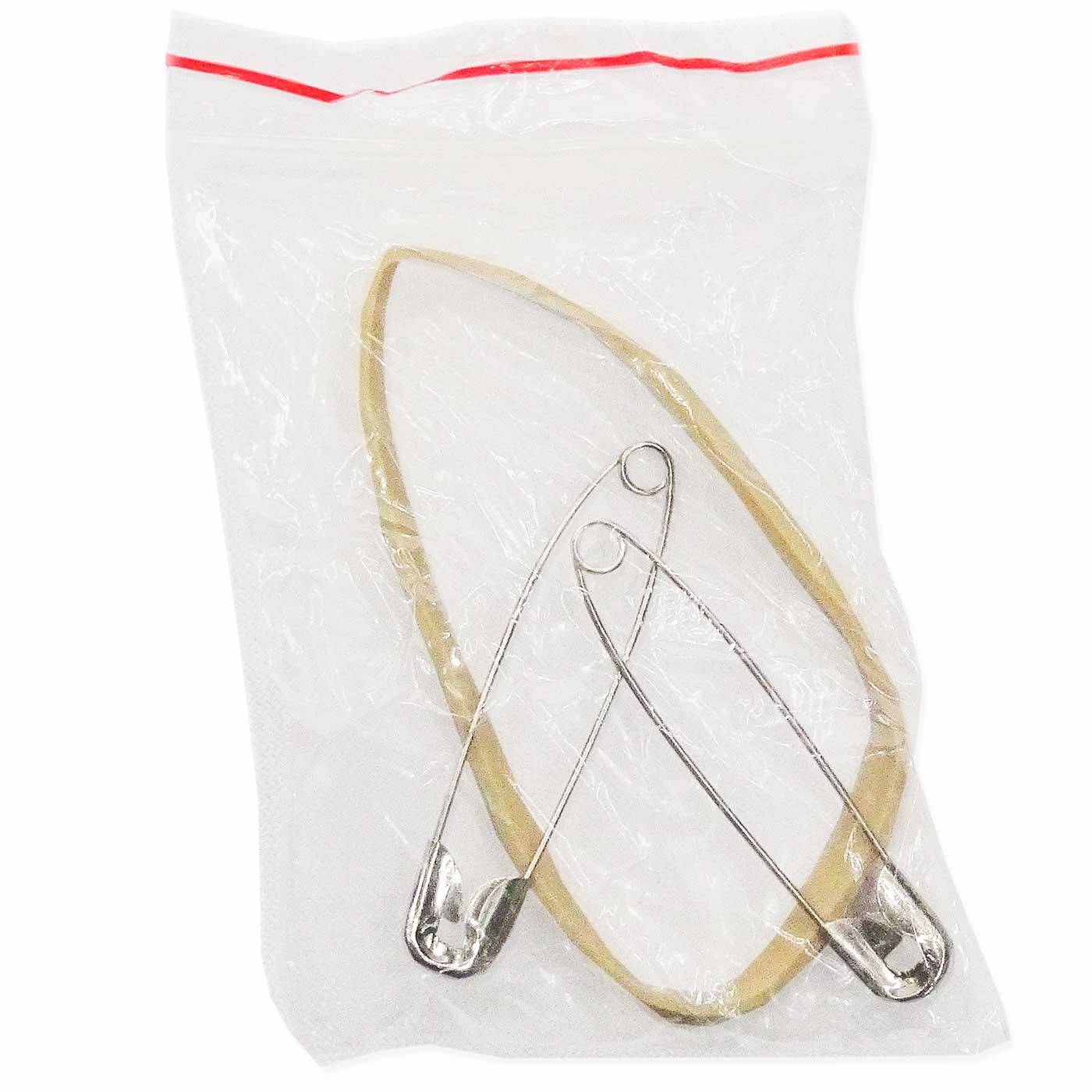 DRY BURN DRESSING CRAVAT XL