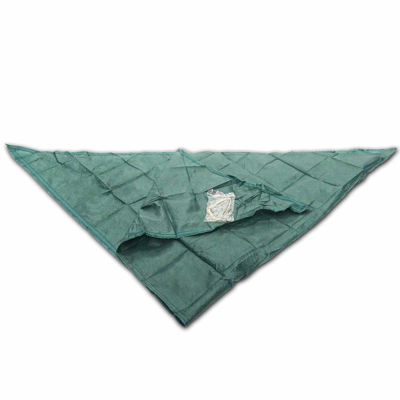 DRY BURN DRESSING CRAVAT XL