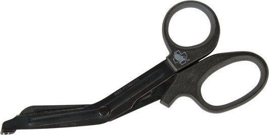 TRAUMA SHEARS